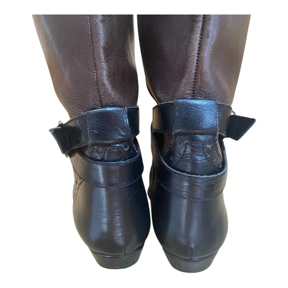 Enzo Angiolini enzo angiolini